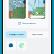 Imagen para el artículo titulado Las 15 nuevas funciones de Android 12 que tienes que probar primero